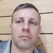 Николай, 40, Вичуга