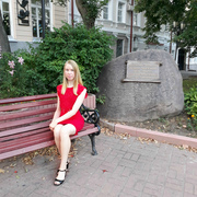 Viktoriya 28 Minsk