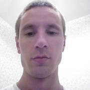 Артем, 32, Владимир