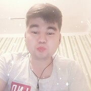 aziz, 33, Моршанск