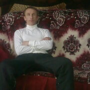 николай, 41, Куса