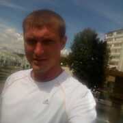 Димка, 37, Зеленодольск