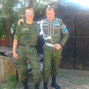 Владимир, 32, Шолоховский