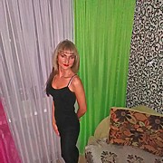 Светлана, 37, Медвежьегорск