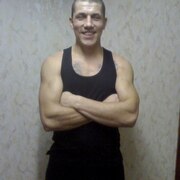 Владимир, 32, Горнозаводск