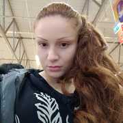 Наиля, 35, Махачкала
