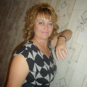 Нина, 55, Дятьково
