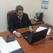 SLIM270284 41 Khabarovsk