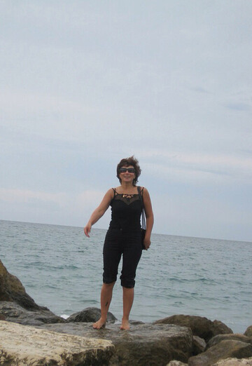 Svetlana (@svetlana348463) — my photo № 17