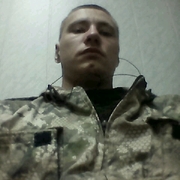 DMITRIY 33 New Urengoy