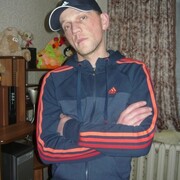 Андрей Шаврин, 46, Лаишево