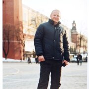 Фанис, 39, Глазов