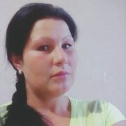 Зина Зиночка, 36, Амурск