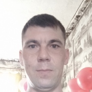 Игорь, 32, Чунский