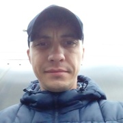 Дмитрий, 35, Голышманово