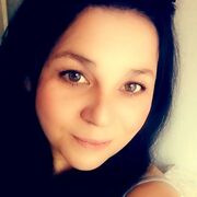 Виктория, 33, Курск