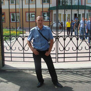 евгений ермолаев, 43, Хилок