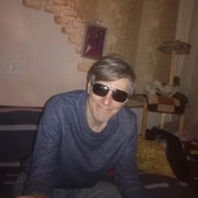 Kiras, 45, Санкт-Петербург