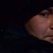 Вадим, 36, Орел