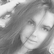 Людмила, 27, Темников