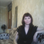 Екатерина, 37, Нижний Тагил
