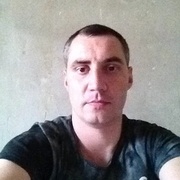 Рустам, 41, Инза