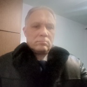 Евгений, 45, Верхняя Салда