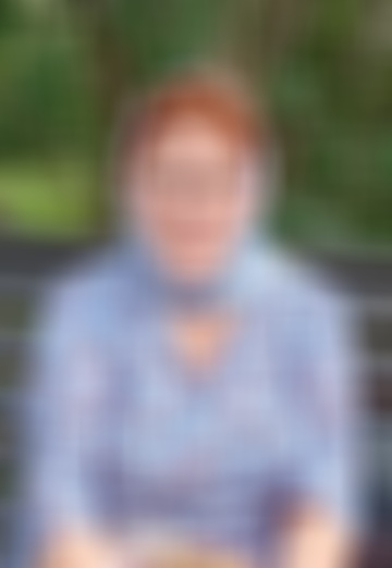 My photo - Marina, 68 from Sheksna (@marina306796)