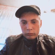 Саша Саупуноа, 27, Горняк