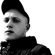 Владислав, 24, Москва