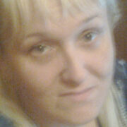 Елена, 49, Каменск-Уральский