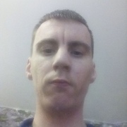 Александр, 32, Краснотурьинск