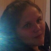 вика, 26, Сокол