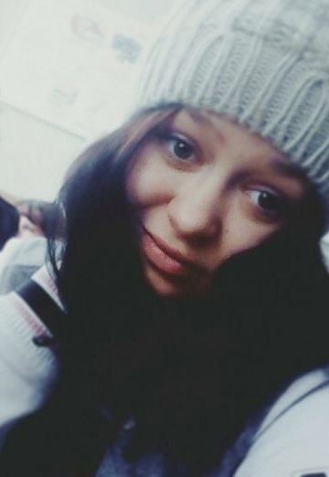 Anastasiya (@anastasiya92799) — my photo № 9