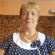 Люба, 67, Выселки