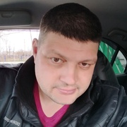Андрей, 44, Сосновоборск (Красноярский край)