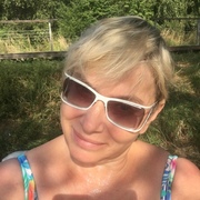Наталья, 54, Москва