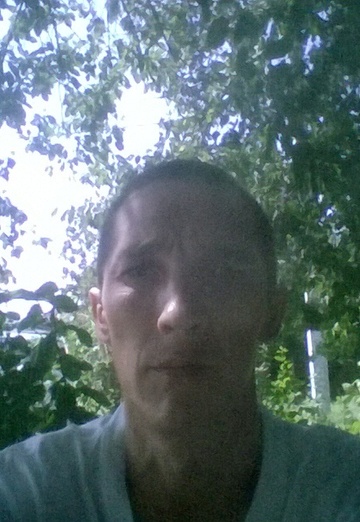 Моя фотография - Сергей, 41 из Армавир (@sergey577203)