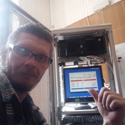 Andrey, 52, Санкт-Петербург