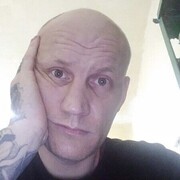 Костя, 37, Верхнеуральск