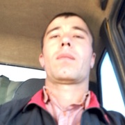 Наим, 37, Челябинск