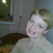 Татьяна, 46, Жигалово