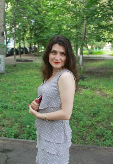 Tatyana (@tatyana194288) — my photo № 46