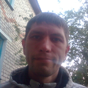 Александр, 42, Талица