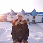 Елена, 36, Кирово-Чепецк