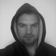 Павел, 43, Ленинск