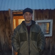 Александр, 38, Топчиха