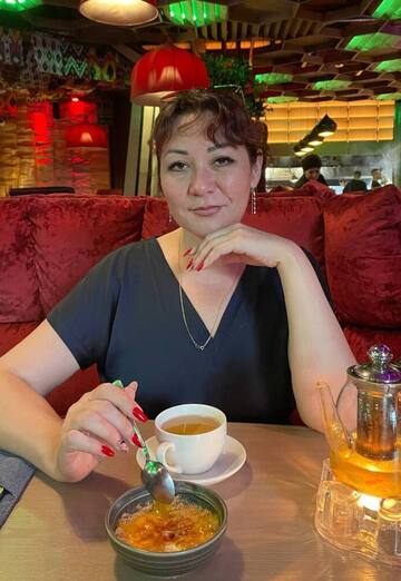 Inga (@inga13410) — my photo № 1