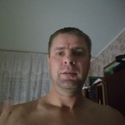 Анатолий, 46, Кодинск