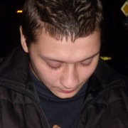 Ivan 38 Moscow